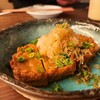 炭炉ばた こみ哉 松山 - 