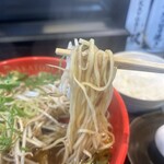AKATOBI 双 - 