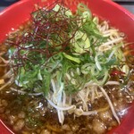 AKATOBI 双 - 