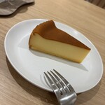 ラルシップコーヒー - 