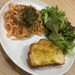 ラルシップコーヒー - 