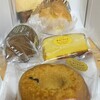 お菓子工房　菓樹 - 