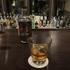 ルージュ - 