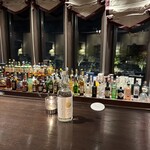 ルージュ - 
