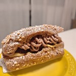 フィオレンティーナ ペストリーブティック - 