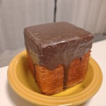 フィオレンティーナ ペストリーブティック - 