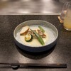 Innovative TEPPAN Watahan - 