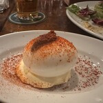 ヴァプール - 