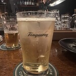 ヴァプール - 