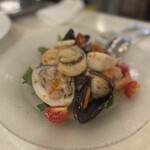 goo ITALIANO - 