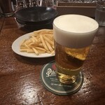 ヴァプール - 