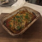 goo ITALIANO - 