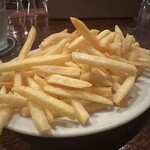 ヴァプール - 