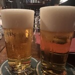 ヴァプール - 