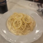 goo ITALIANO - 