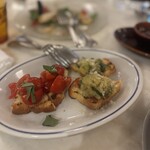 goo ITALIANO - 