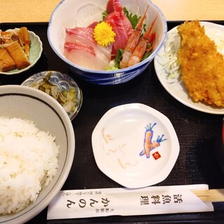 かんのん_0