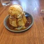 ニホンバシ ブルワリー トウキョウステーション - 