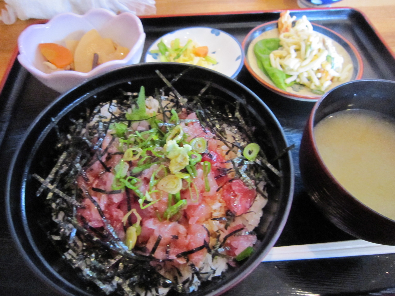 新浜屋 name=