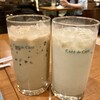 カフェ・ド・クリエ 渋谷３丁目