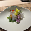 Hakata Sushi Matsumoto - 