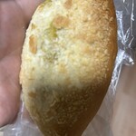 手作りパン　たなべ - 