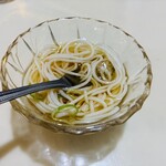 りんず - 