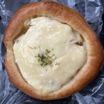 手作りパン　たなべ - 