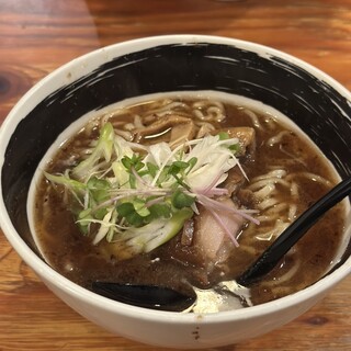 麺場 浜虎_1