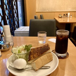 進々堂_1