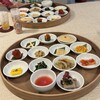 唯 - 料理写真: