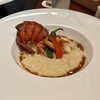 ル カフェドゥ ジョエル・ロブション - 