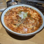 ほるもん そら - 