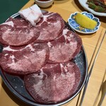 ほるもん そら - 