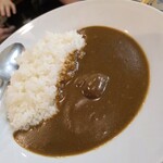 柿島屋 - 