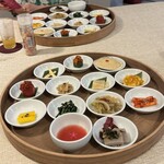 唯 - 料理写真: