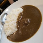 柿島屋 - 