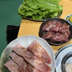 ほるもん そら - 