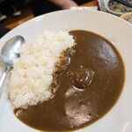 柿島屋 - 