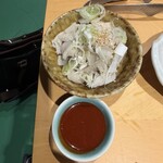 ほるもん そら - 