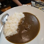 柿島屋 - 