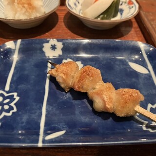 こけこっこ_1