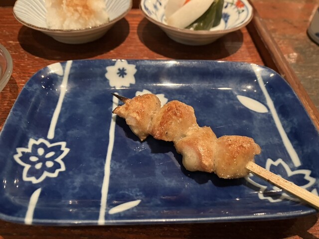 こけこっこ - 新宿西口/焼き鳥 | 食べログ