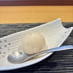 鮨 玉かがり 天ぷら 玉衣 - 