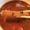 中華厨房 龍家
