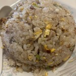 餃子苑 - 