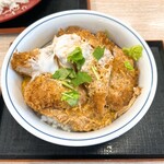かつや - 料理写真: