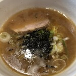 餃子苑 - 