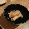 一条 東向通店