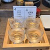 浅草 更科天狐 - 